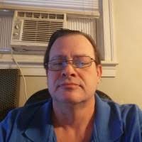 80+ "Jim Register" profiles