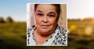 Heidi Harrell's Instagram, Twitter & Facebook