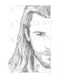 I needed my own drawing of loki since all the others where gifts, i really love the character. Marvel12 Fan Art Print Thor Etsy Avengers Drawings Marvel Art Drawings Marvel Drawings