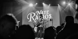 Nate Ramos