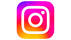 Image of Instagram symbol