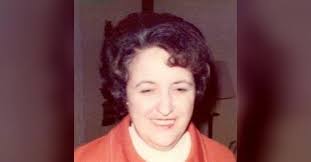 Therese Madeline LeMieux Obituary