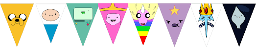 Adventure Time Party Supplies Adventure Time Parties Adventure Time Birthday Adventure Time Birthday Party