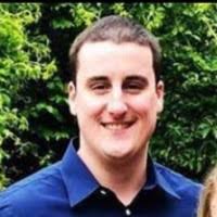 Jonathan Waldron Email & Phone Number