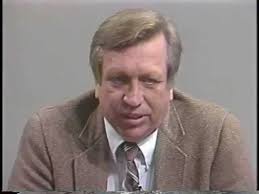 Wes Jackson Question 1