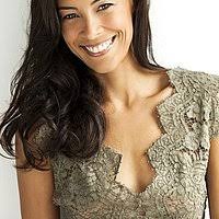 Taryn Nelson • Künstlerin auf musicalplanet.net