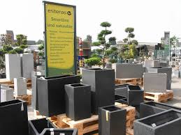 Hartwarenlenders Gartencenter