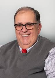 ADAPT Community Network Announces New Board of Directors Officers