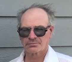 OBITUARY: David B. Mack of Harrison