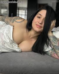 denisecrets Nude Leaks OnlyFans Photo 2 - Leaked Models