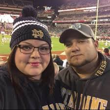 Gonzalo Pena Iii Obituary September 27, 2020