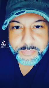 Jamie Lee (@jamie.lee_77)’s videos with original sound