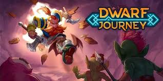 A great combination of rpg and adventure games. Dwarf Journey Mod Apk 1 01b Resources Android