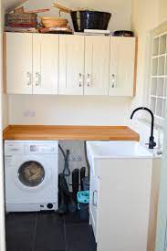 Utility room ideas that make yours a supremely practical space are essential. Designing A Utility Room My Home Extension