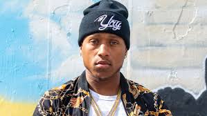 Michael Baskerville releases novel, Trapped in Love with a Narcissist