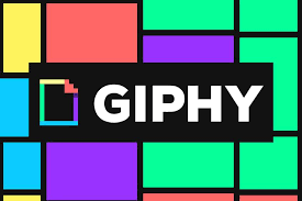 In april, we continued to see people communicate more. Facebook Fined In Austria For Its Purchase Of Giphy International News
