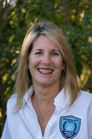 Board of Directors — NSB Police Foundation