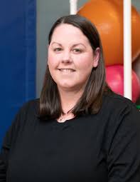 Scranton Pediatric Rehabilitation