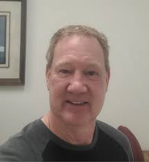 Melanoma Research Foundation: Product Catalog :: Melanoma Research  Foundation