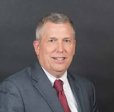 How to Play Your Role in Cybersecurity