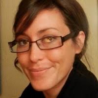 Bettina Stuecher Email & Phone Number