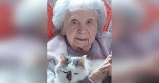 Elaine Brown Obituary (2022)