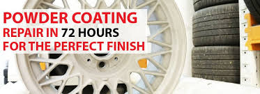 Nov 04, 2020 · on average, powder coating rims costs $550. Alloy Wheel Repair Refurbishment London Diamond Alloys