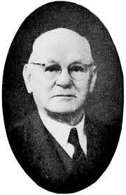 46 Members of the western australian legislative assembly Images: PICRYL