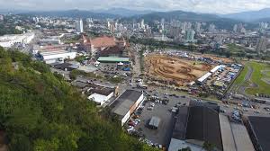 Brasil de pelotas rs(l l d w l d) | historical analysis | score sheet. Registro De Marcas Em Brusque Sc Registrar Marca Santa Catarina Consolide Registro De Marcas