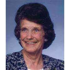 Most Recent Obituaries