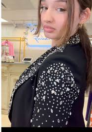 Elegance in every stitch — tailored to empowe🛍️🔥. #clothingbrand #wayne  #محجبات #paterson #newjersey #patersonnj #clftion #nj #hejab #عرب_امريكا  #باترسون😍🇯🇴❤️🇵🇸🤴🏻 #نيوجيرسي #explorerpages