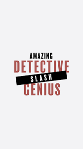 A collection of the top 50 brooklyn nine nine wallpapers and backgrounds available for download for free. Brooklyn 99 Wallpaper 2 Album On Imgur