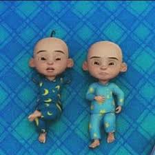  7 Ide Animasi Gambar Profil Lucu Gambar Karakter Disney Animasi