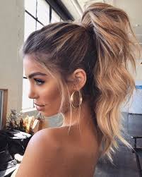 These Winter Hairstyles Will Take Your Breath Away Winter Hairstyles Hair Styles Hair