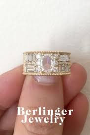 Free shipping, no order min. Couple Wedding Ring Gold Ring New Design 2020