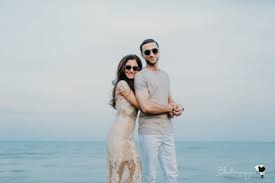 We did not find results for: Photo Blacktieproject Wedding Photographers And Videographers From Manila Philippines Page 2
