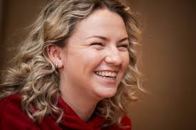 Look at my portfolio before you start your personal brand photography  journey — Steffi Andrews Photography