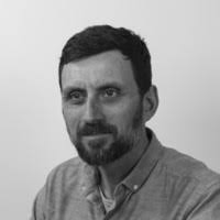 Matt Jellicoe Email & Phone Number