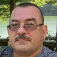 30+ "Phares" profiles