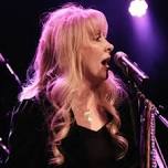 Mirage - Visions of Fleetwood Mac: Mirage at...