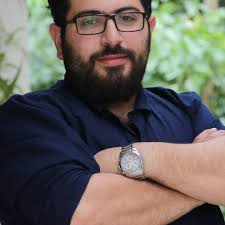 Stream Omar Nimri music