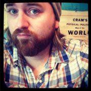 Craig Eck (craigeck)