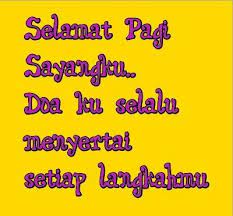 Pin Di Gambar Kata