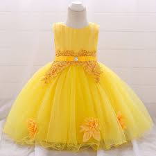 Party Cute Birthday Outfits For 12 Year Olds Pin On Baby Clothes
