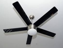 See more ideas about ceiling design, false ceiling design, ceiling design bedroom. Fans For Cooling Department Of Energy