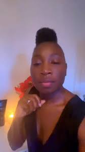 ✨Slow Progress✨🧁❤️, #affirmations #businessowner #goals  #baker#crishastastytreats3