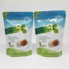 Mar 09, 2021 · green tea is high in catechins, which is an antioxidant that has been proven to boost your metabolism and increase fat burning, according to healthline. China Flat Tummy Tea Flat Tummy Tea Manufacturers Suppliers Price Made In China Com