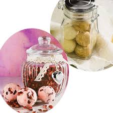They partner nicely with citrusy scents and mints, too. Dried Flowers For Bath Bombs And Soap Marigold X2g Perles Co
