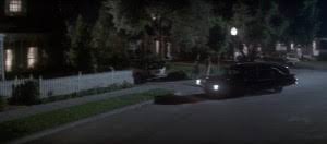 This coloring book contains only equine related artwork. Dracula Hearse Monster Squad Fence Bollards In Movies