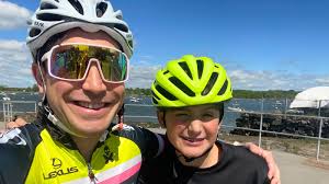 Greater New York City (NYC) Chapter Updates & Blog